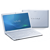 Ремонт ноутбуков Sony Vaio в Чебоксарах