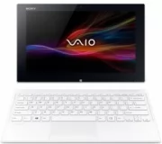 Sony VAIO Tap 11 SVT1122E2R