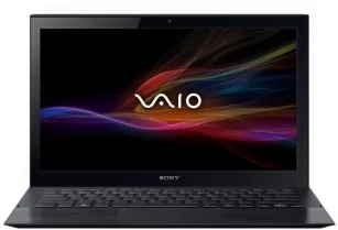 Ремонт ноутбука Sony Vaio Pro в  Чебоксарах