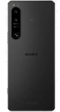 Ремонт Sony Xperia 1 IV в Чебоксарах