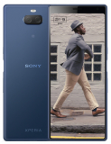 Sony Xperia 10 Plus