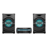 Ремонт музыкальных центров Sony в Чебоксарах