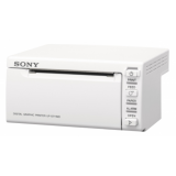 Ремонт принтеров Sony в Чебоксарах