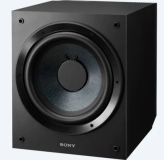 Ремонт сабвуферов Sony в Чебоксарах