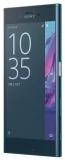 Sony Xperia XZ